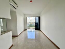 The Botany At Dairy Farm (D23), Condominium #559782641
